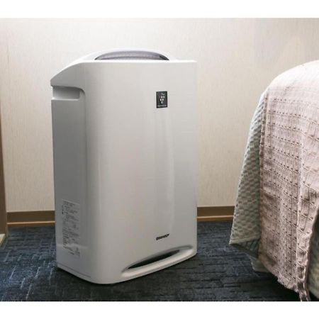 Grand Park Hotel Panex Tokyo / Vacation Stay 77736 Esterno foto