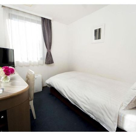 Grand Park Hotel Panex Tokyo / Vacation Stay 77736 Esterno foto